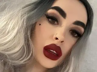 LollipopQ  live sex cam