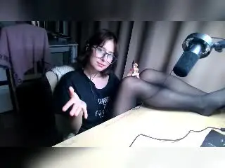 AnalAvi  live sex cam