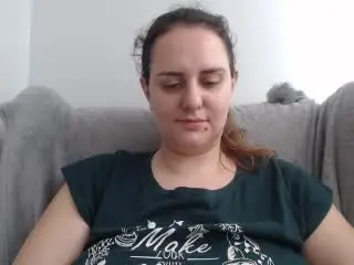 CurvySweetGirl  live sex cam