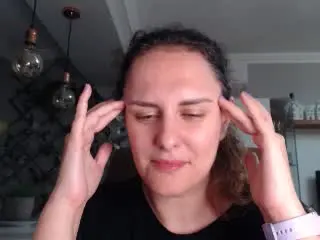 CurvySweetGirl  live sex cam
