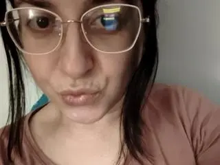 JessicaJess69  live sex cam