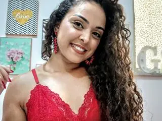 LaisMiguel  live sex cam
