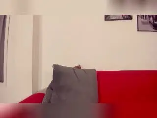 Lunaw69  live sex cam