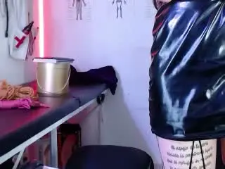 MadissonFerrel  live sex cam