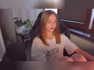 MalenaGolden  live sex cam