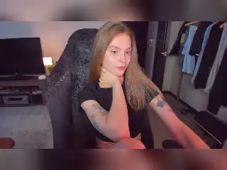 MalenaGolden  live sex cam
