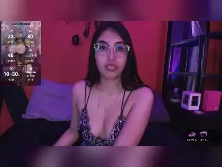 MiaDiiaz  live sex cam