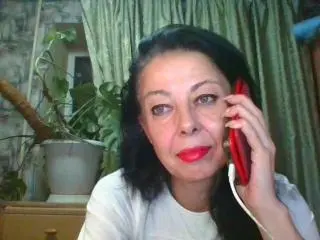 PriyaMayes  live sex cam