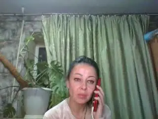 PriyaMayes  live sex cam