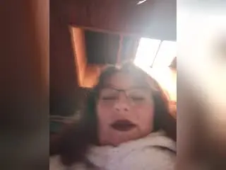 RafaelaFran  live sex cam