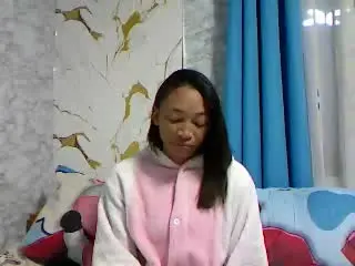 RedBellah  live sex cam
