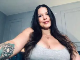 SimoneCallen  live sex cam