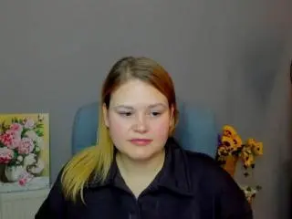 SunnySasha  live sex cam