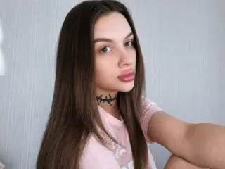 AlisTris  live sex cam