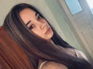 EleaseTichenor  live sex cam