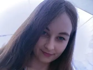 LilithDiva  live sex cam