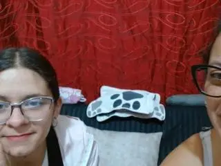 Mia69Ardiente  live sex cam