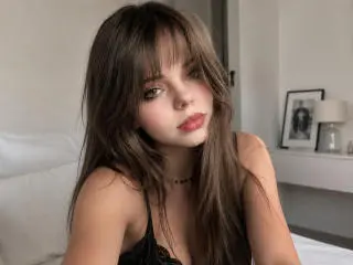 MiraRosse  live sex cam