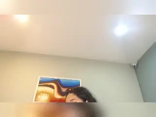 AngelicaCourse  live sex cam