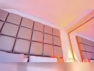 AnnyBentleii  live sex cam