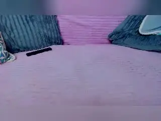 BelleLisaG  live sex cam