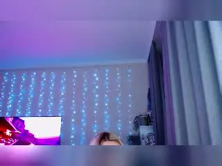 BelleLisaG  live sex cam