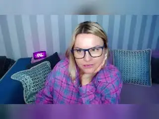 BelleLisaG  live sex cam