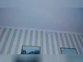 BelleLisaG  live sex cam