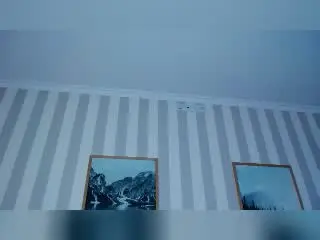 BelleLisaG  live sex cam