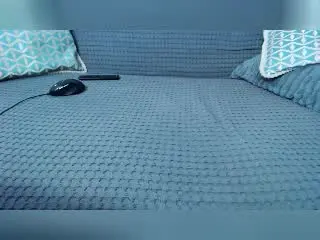 BelleLisaG  live sex cam
