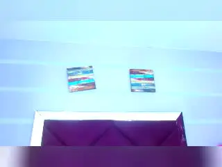 EmilySwiftt  live sex cam