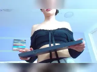 EmilySwiftt  live sex cam