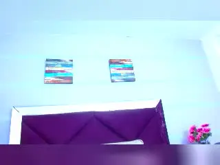 EmilySwiftt  live sex cam