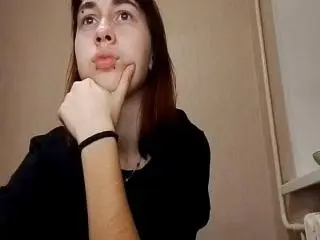JeniceArrellano  live sex cam