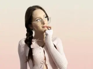 LeticiaEttl  live sex cam