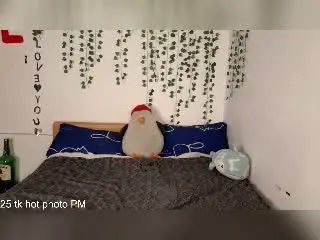 LeticiaEttl  live sex cam