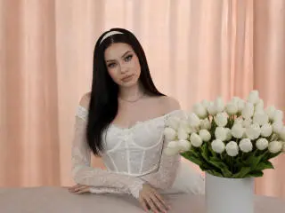 LolaWeis  live sex cam