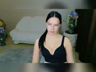 LolaWeis  live sex cam
