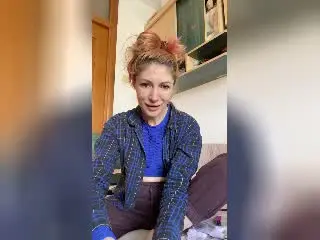 LunaBrice  live sex cam