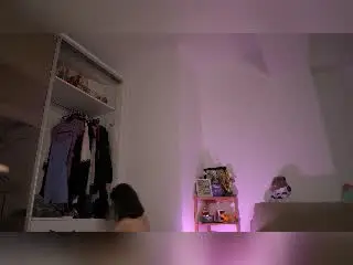 MonaLiss  live sex cam