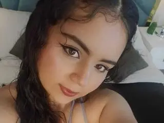 NattyFernandez  live sex cam