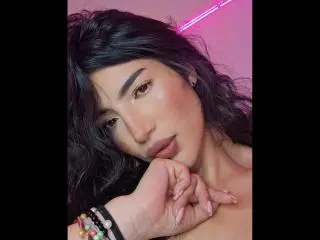 PaulethJoens  live sex cam