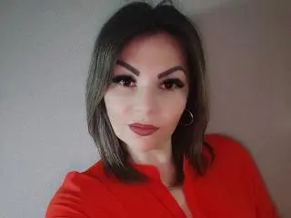 QueenCartyes  live sex cam