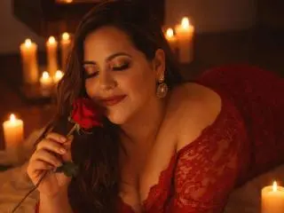 SweettBoobss  live sex cam