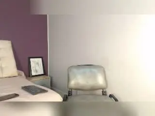 VictoriaBlake  live sex cam