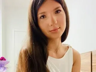 VivaDelavi  live sex cam