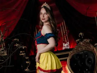 AmberWoody  live sex cam