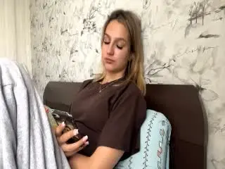 DeanaGramlich  live sex cam