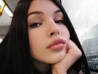 DianneZarrineh  live sex cam