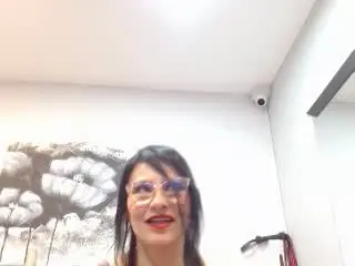 DonnaJones  live sex cam